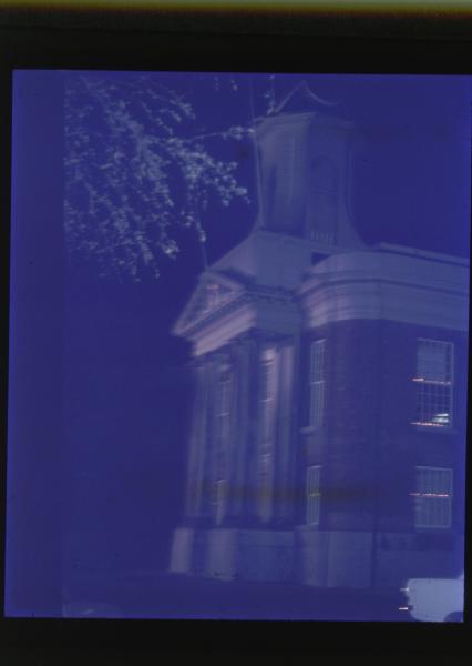 Foto 197456982